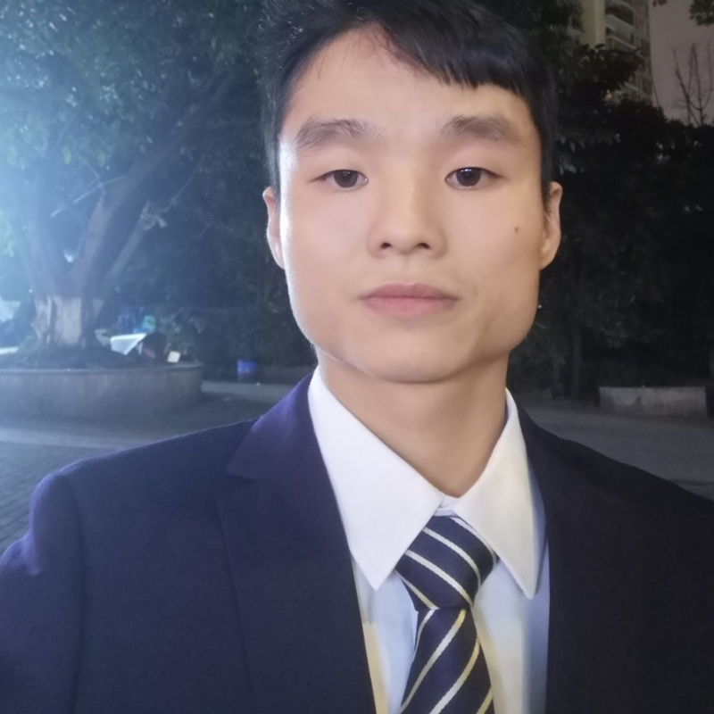 山中人的第一张照片--顺昌相亲网