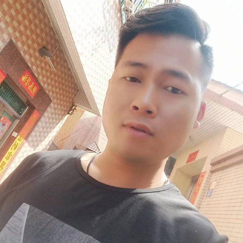 往后余生有你的第一张照片--顺昌相亲网
