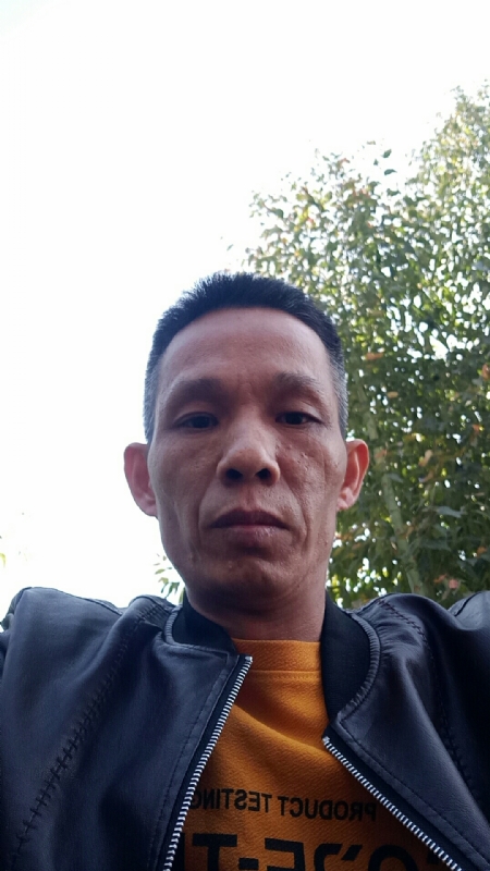 寻她的第一张照片--顺昌相亲网