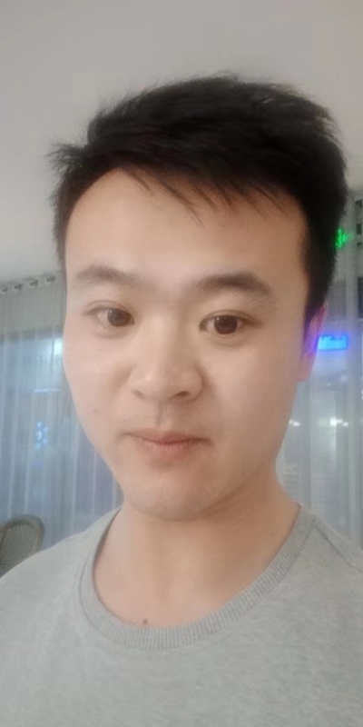 左岸的第一张照片--顺昌相亲网
