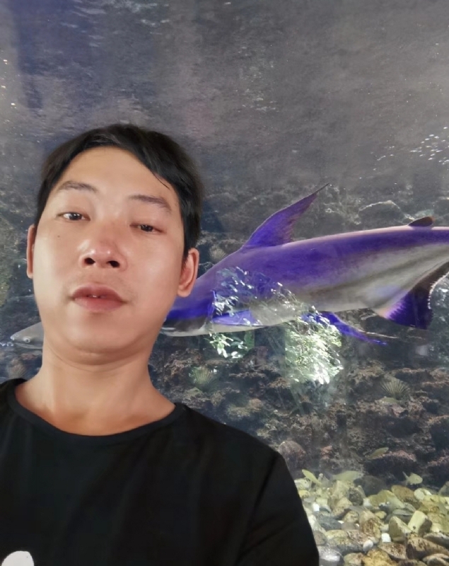 李阿平的第二张照片--顺昌相亲网