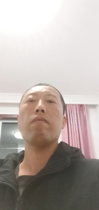 月上云端的第一张照片--顺昌相亲网
