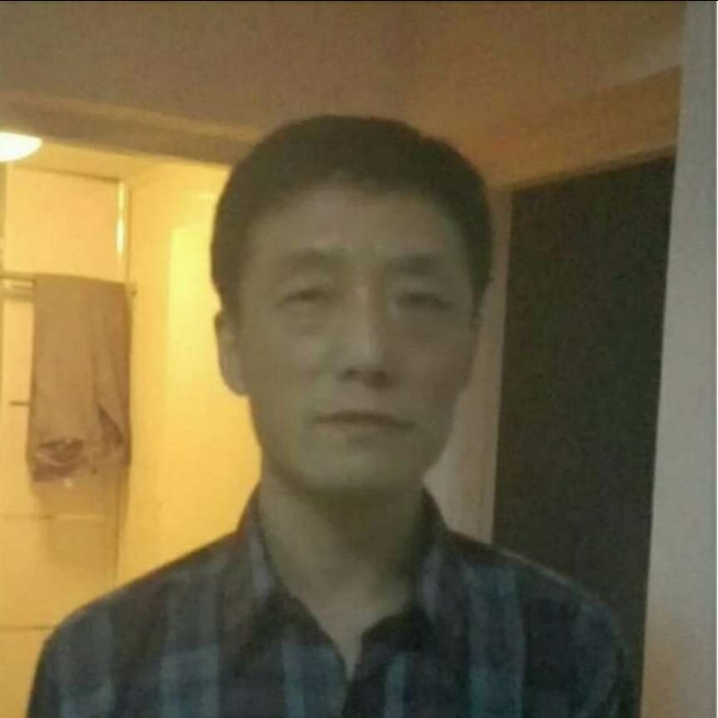 情未了的第一张照片--顺昌相亲网