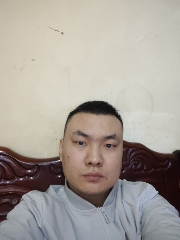 百里登风的第三张照片--顺昌相亲网