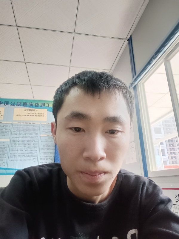 小哥哥的第二张照片--顺昌相亲网
