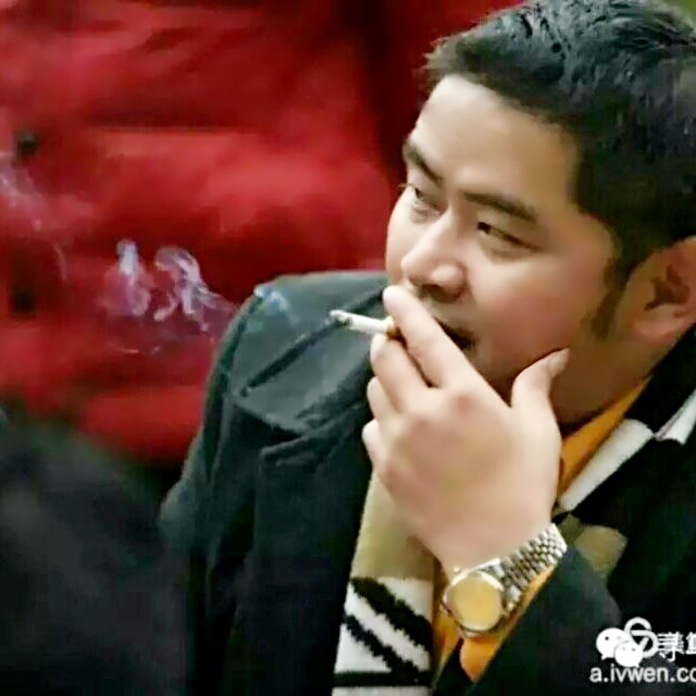 富友范的第一张照片--顺昌相亲网