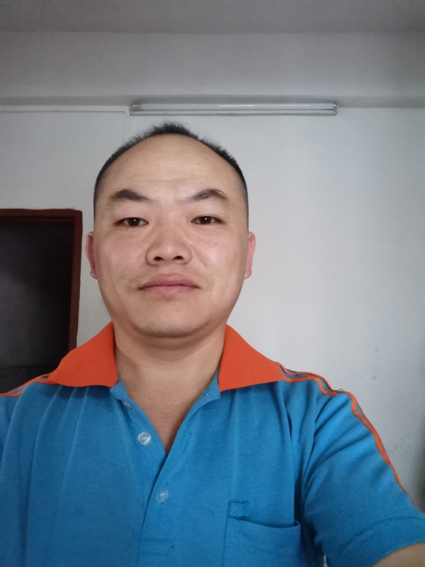 与子携老的第六张照片--顺昌相亲网