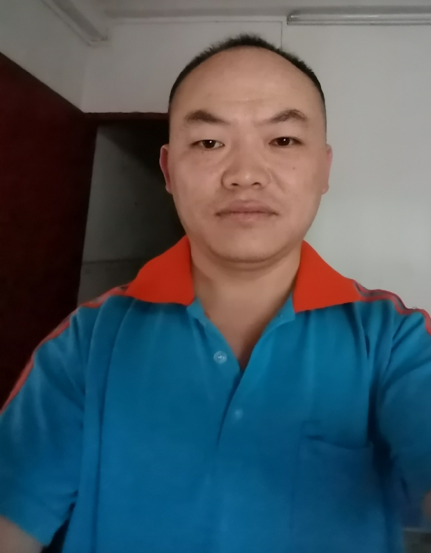 与子携老的第七张照片--顺昌相亲网
