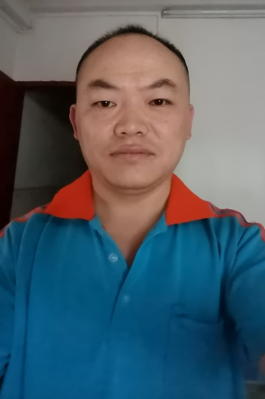 与子携老的第八张照片--顺昌相亲网