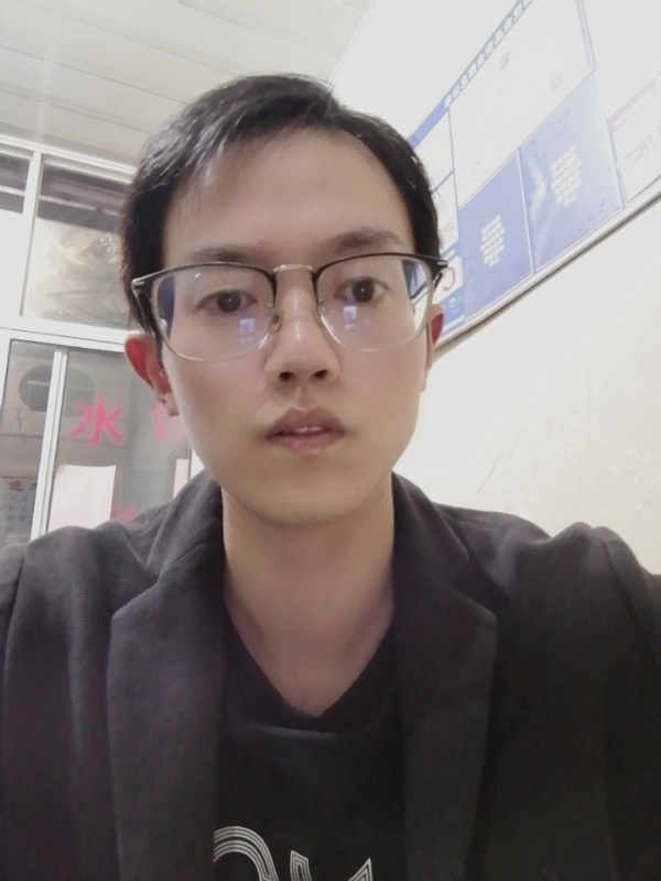 春日暖阳的第一张照片--顺昌相亲网