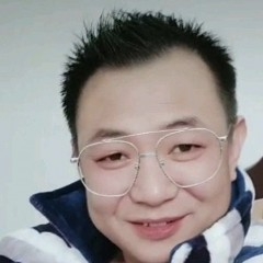 宁缺毋滥的第一张照片--顺昌相亲网
