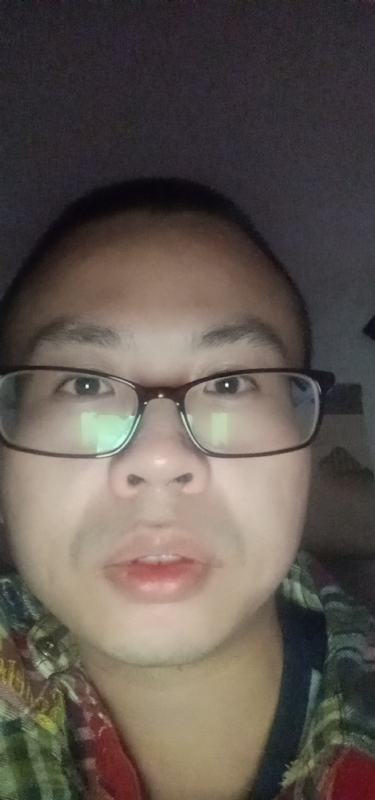 陈伟聪的第一张照片--顺昌相亲网