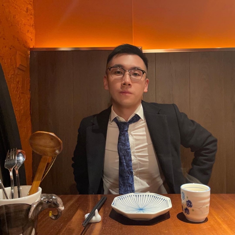释怀的第一张照片--顺昌相亲网