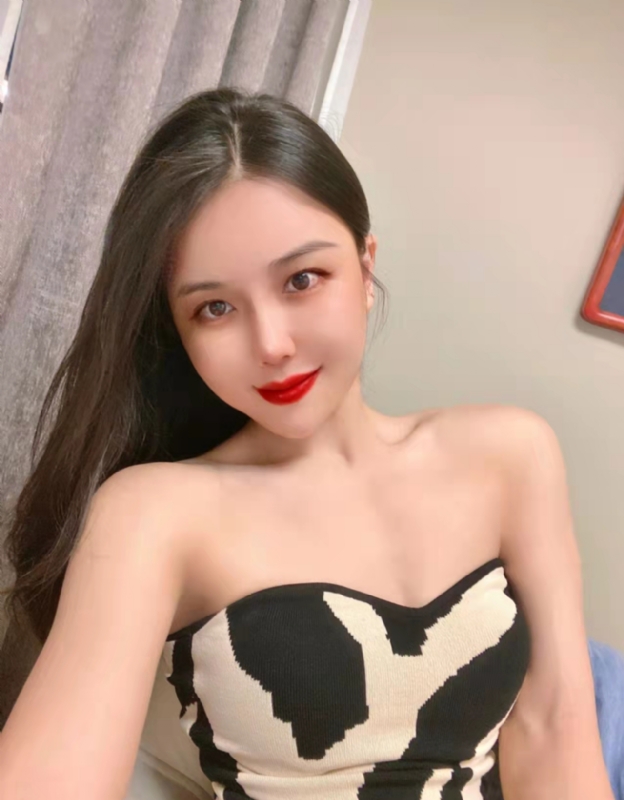 am110901的第二张照片--顺昌相亲网