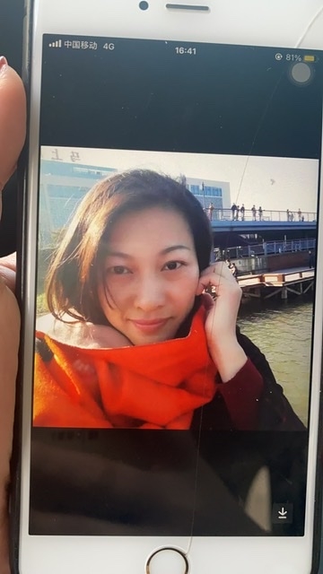 宇哥的第二张照片--顺昌相亲网