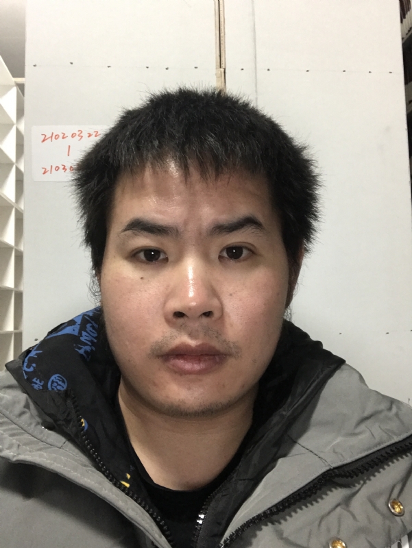 晓枫残夜的第一张照片--顺昌相亲网