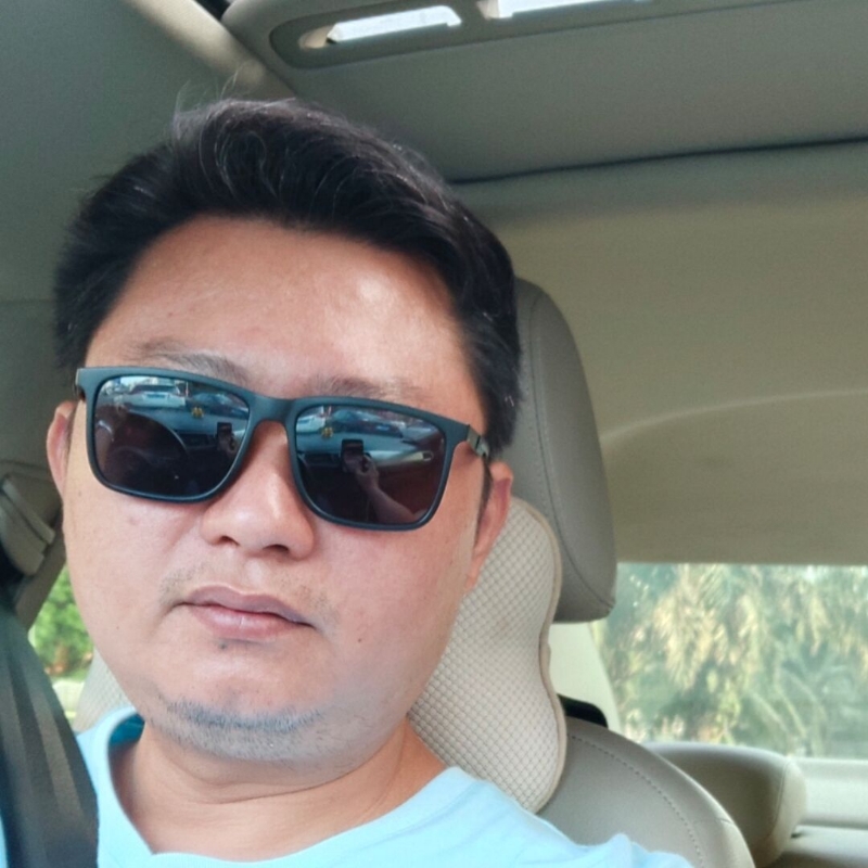 拾天的第二张照片--顺昌相亲网