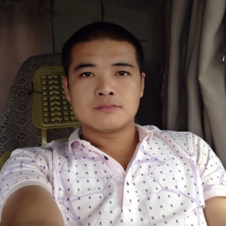 逍遥驾车人的第一张照片--顺昌相亲网