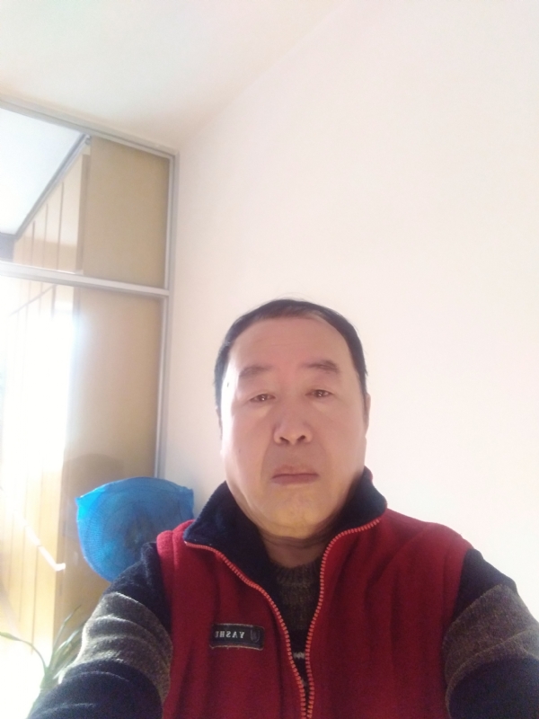 快乐的第一张照片--顺昌相亲网