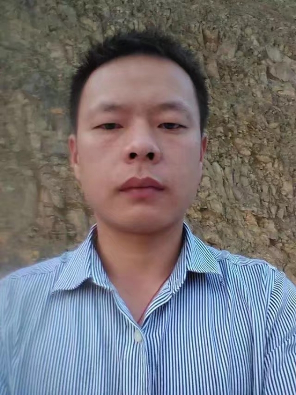 生命不息奋斗不止的第一张照片--顺昌相亲网