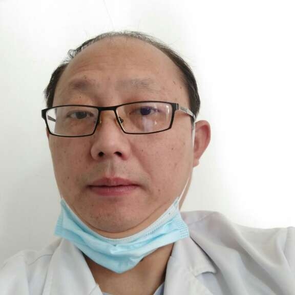 一江春水向东流的第一张照片--顺昌相亲网