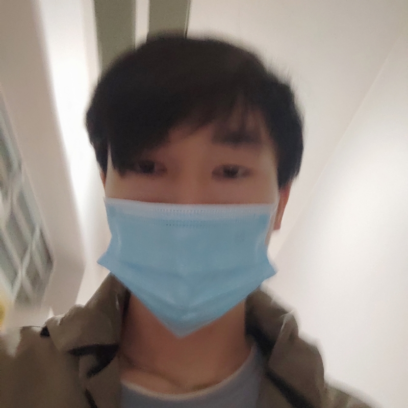 星辰的第一张照片--顺昌相亲网