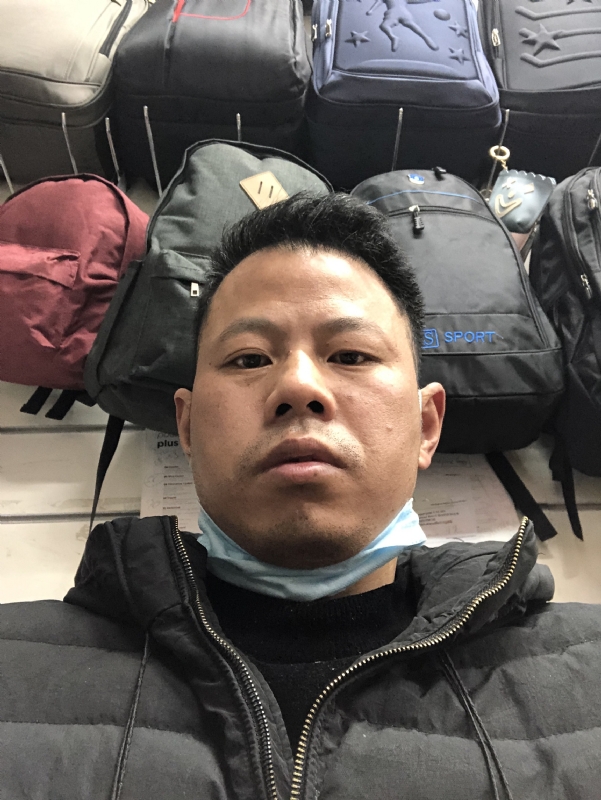Jincai的第一张照片--顺昌相亲网