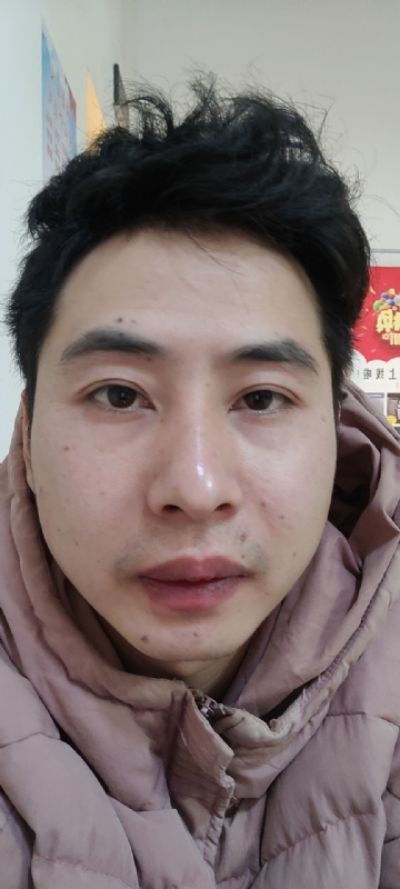 结束以后的第二张照片--顺昌相亲网