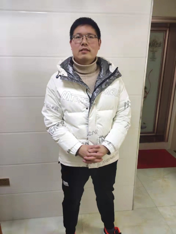 缘_源的第一张照片--顺昌相亲网