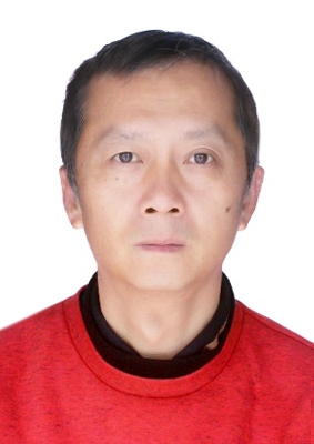 john的第一张照片--顺昌相亲网