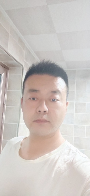 yangyongpingaoi的第一张照片--顺昌相亲网