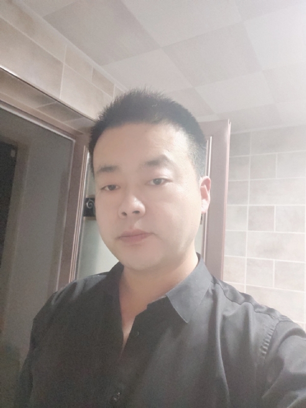 yangyongpingaoi的第二张照片--顺昌相亲网