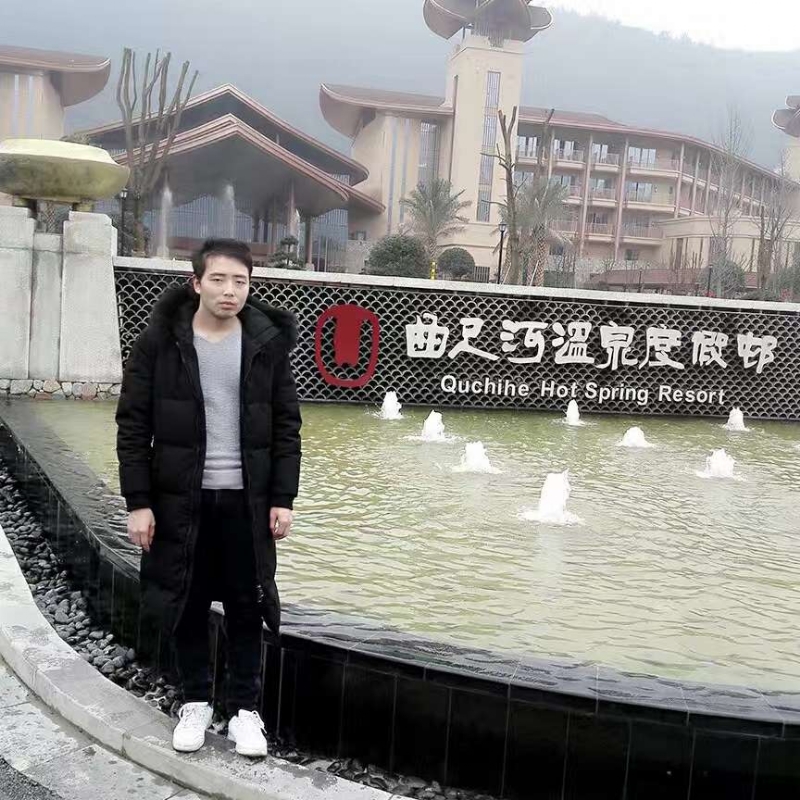 胜$的第一张照片--顺昌相亲网