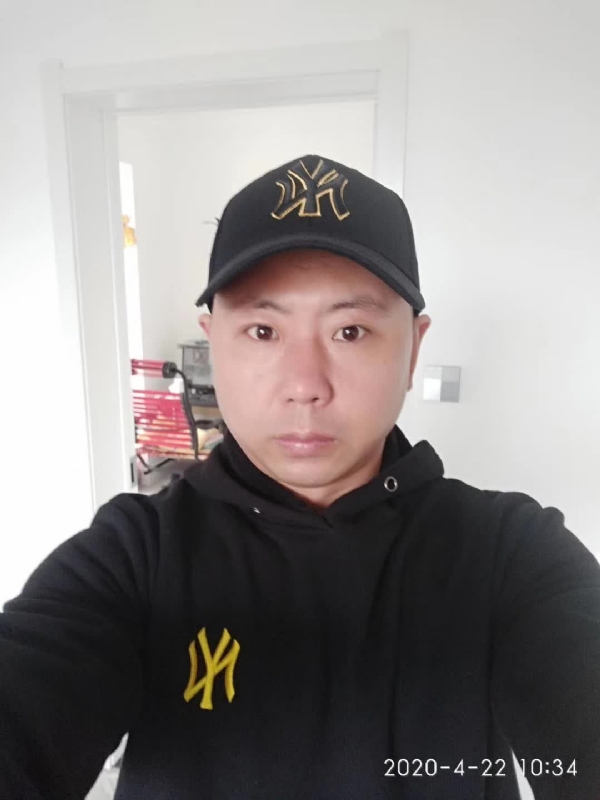 风起的第一张照片--顺昌相亲网