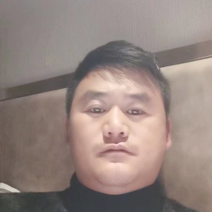 奔跑的第一张照片--顺昌相亲网