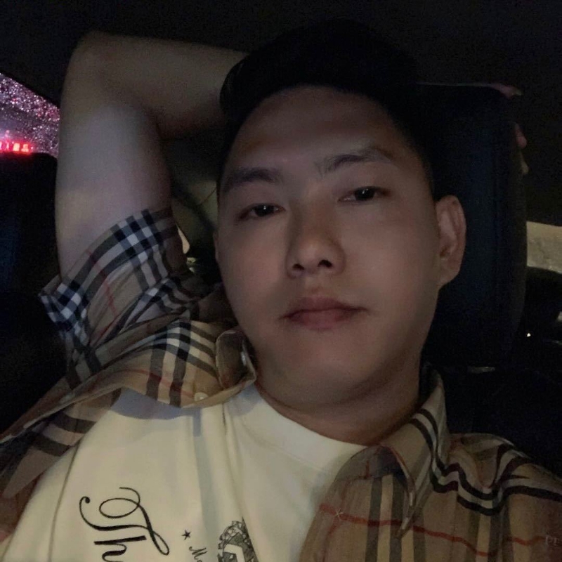 平淡的鸽子的第一张照片--顺昌相亲网