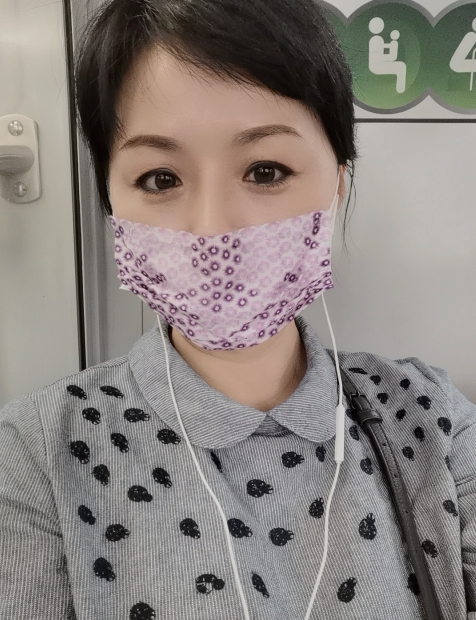 哈哈的第二张照片--顺昌相亲网