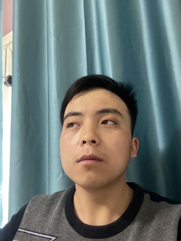 拿来吧你的第一张照片--顺昌相亲网