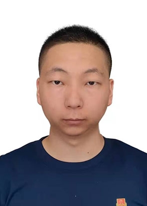 试问卷帘的第一张照片--顺昌相亲网