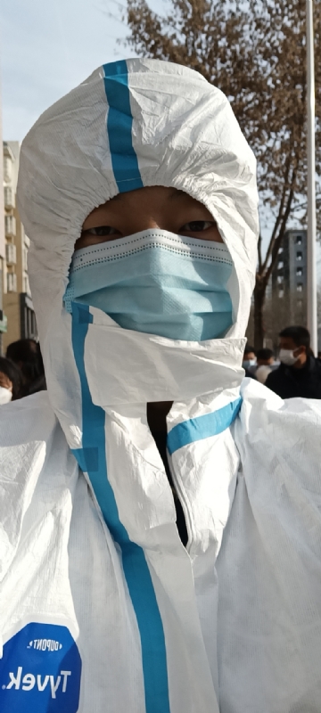 试问卷帘的第二张照片--顺昌相亲网
