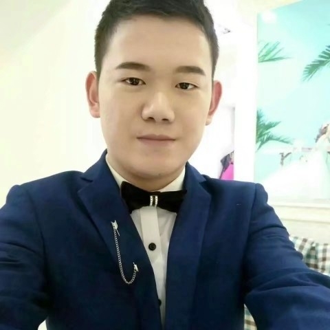 中国梦的第一张照片--顺昌相亲网