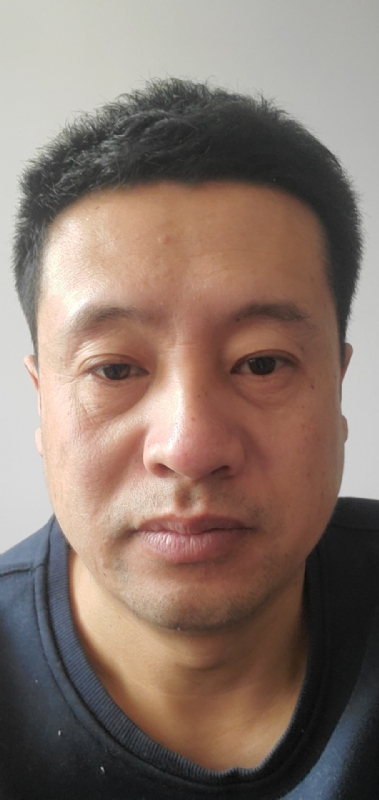 焐空的第一张照片--顺昌相亲网