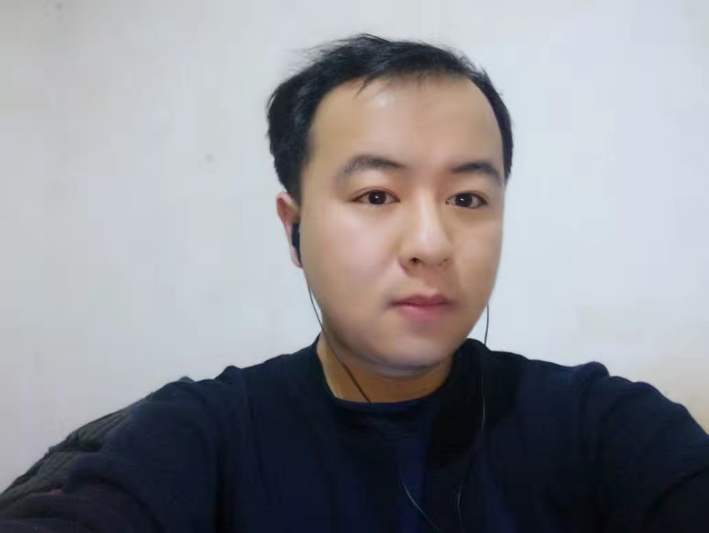 khg的第一张照片--顺昌相亲网