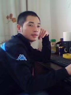 替身的第一张照片--顺昌相亲网
