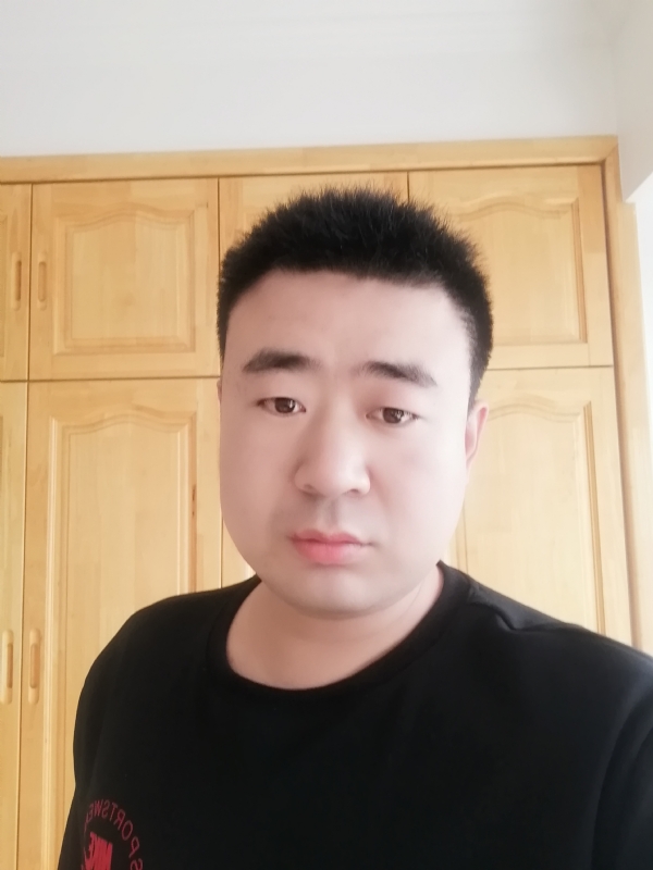 楚青林的第一张照片--顺昌相亲网