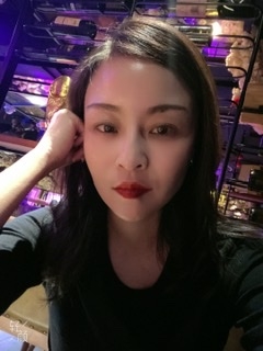 幸福的第二张照片--顺昌相亲网