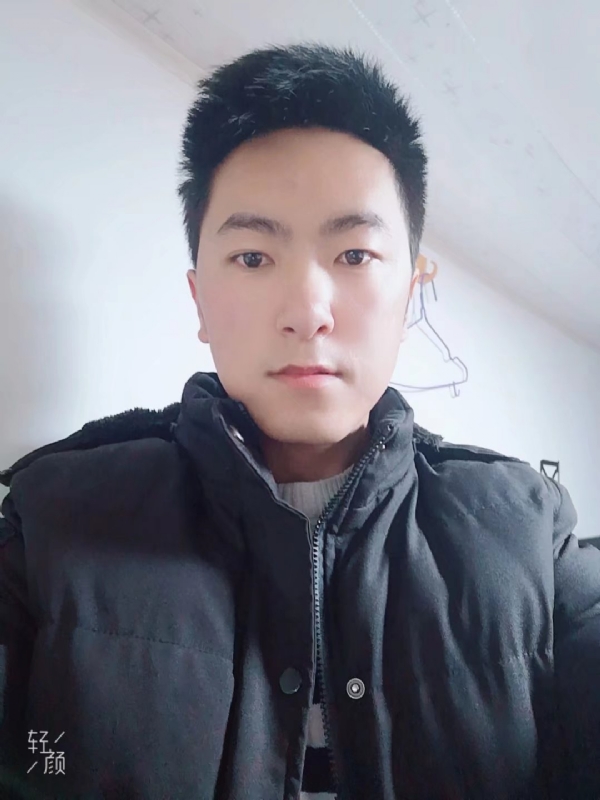 儒雅的玉龙兄的第一张照片--顺昌相亲网