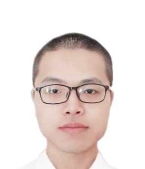 漂泊的灵魂的第一张照片--顺昌相亲网