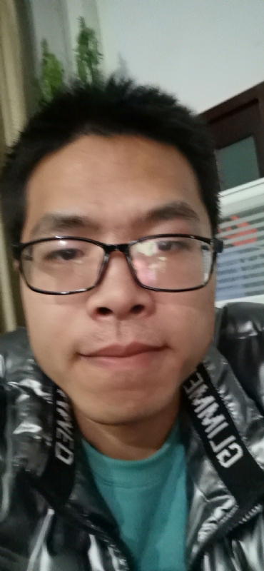 漂泊的灵魂的第二张照片--顺昌相亲网