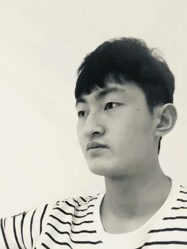 Atime的第一张照片--顺昌相亲网